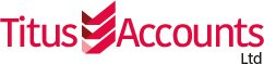 Titus Accounts Ltd