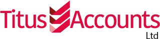Titus Accounts Ltd